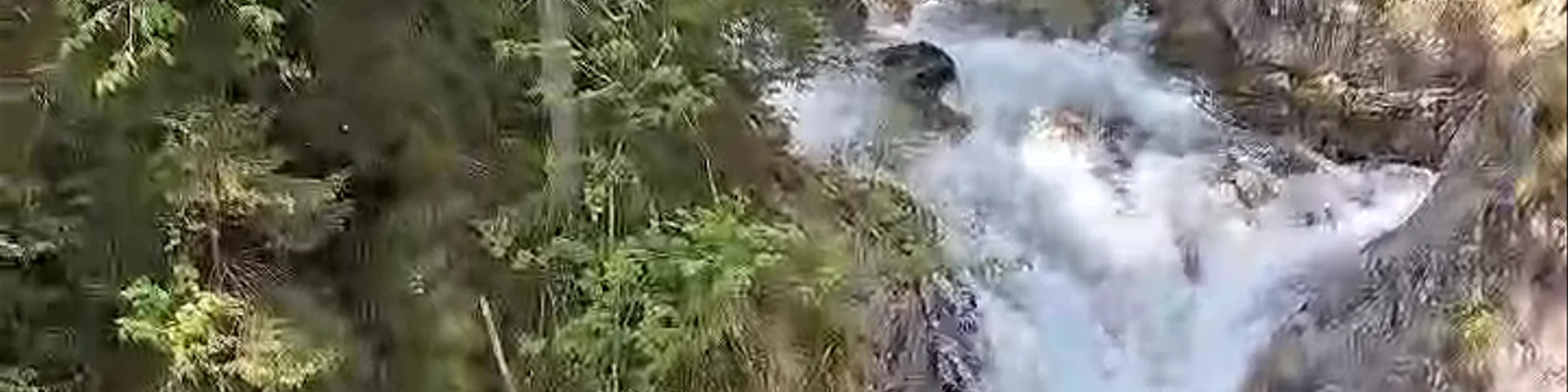 Morskie Oko