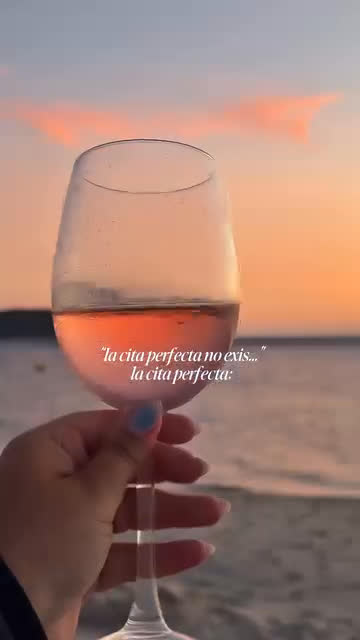 Vídeo UGC 4 de Marina