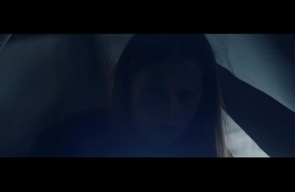 Bande-annonce en anglais