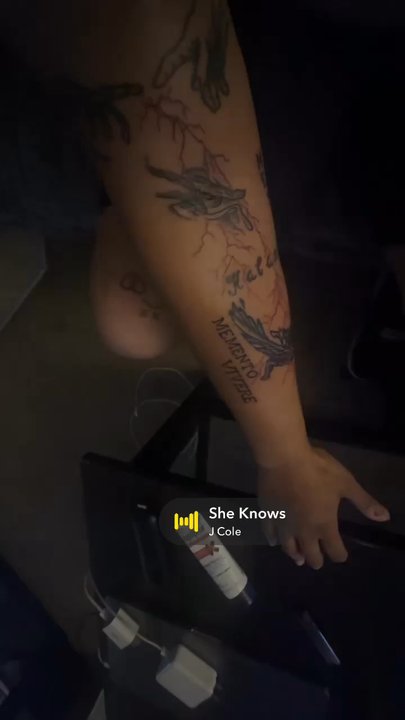 Geeksterink Legends - Tattoo Near Me - Vancouver, Washington