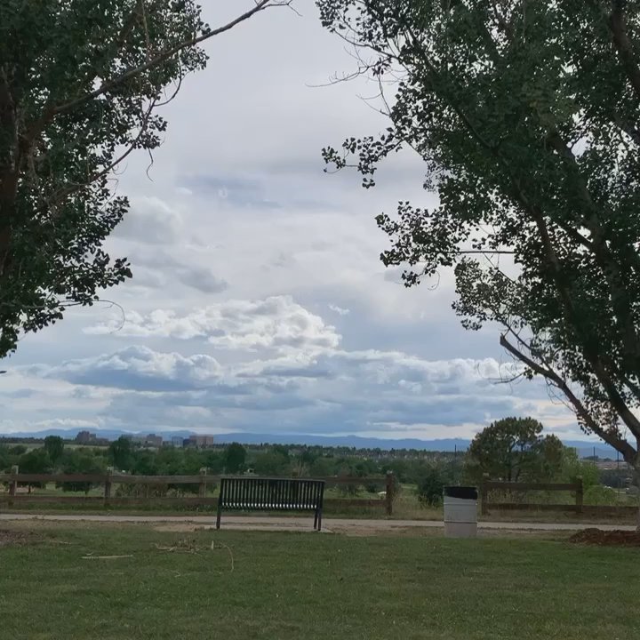 Kennedy Golf Course - Golf Near Me - Denver, Colorado