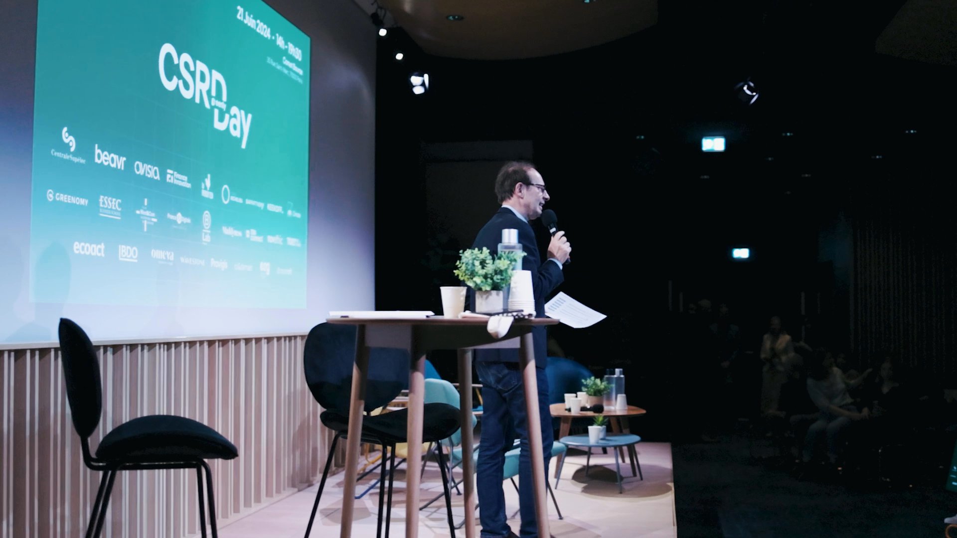 Montage Vdef2 Greenly - CSRD Day 16-9_1.mp4