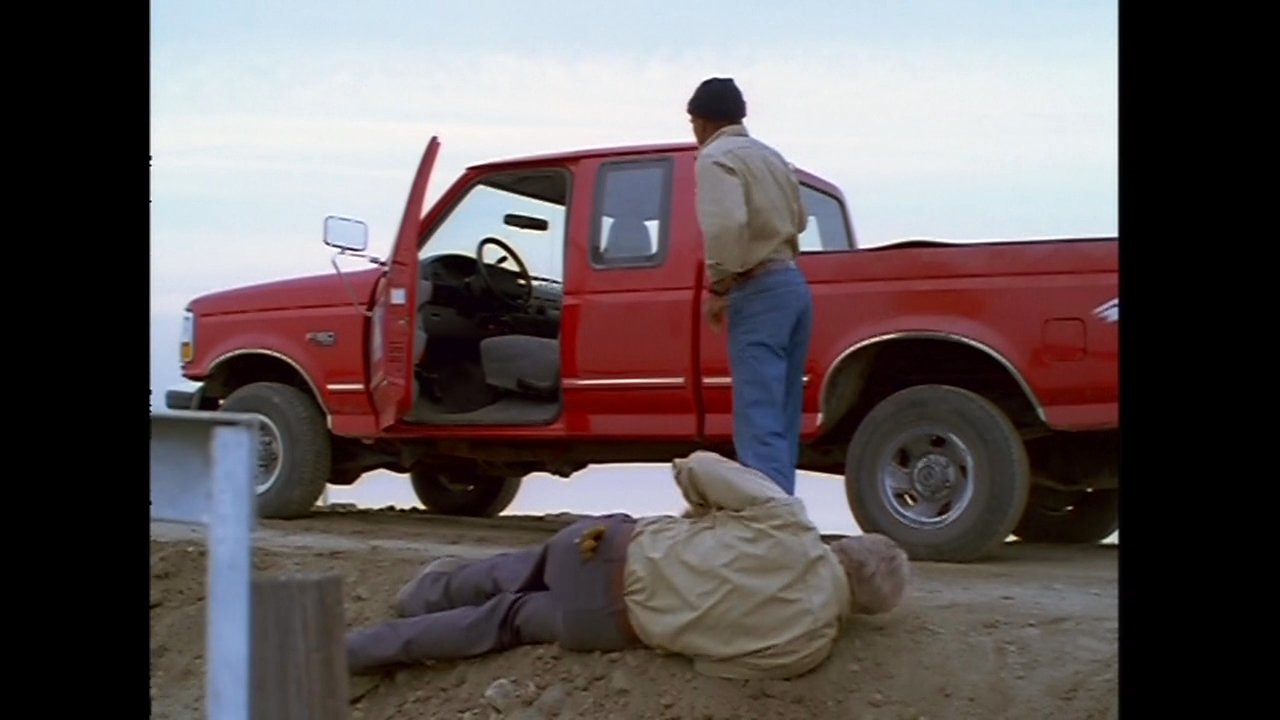 Scene 67