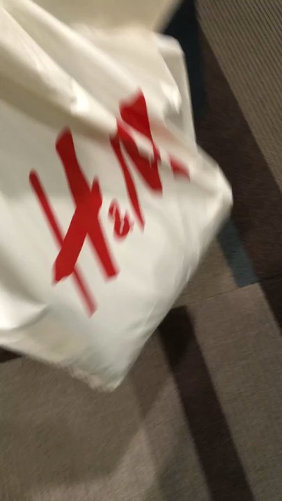 Zara - Men's Clothing Near Me - Dallas, Texas