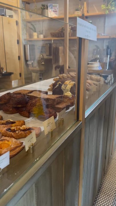 PERENN - MIDTOWN - Updated March 2026 - 711 Photos & 356 Reviews - 20 ...