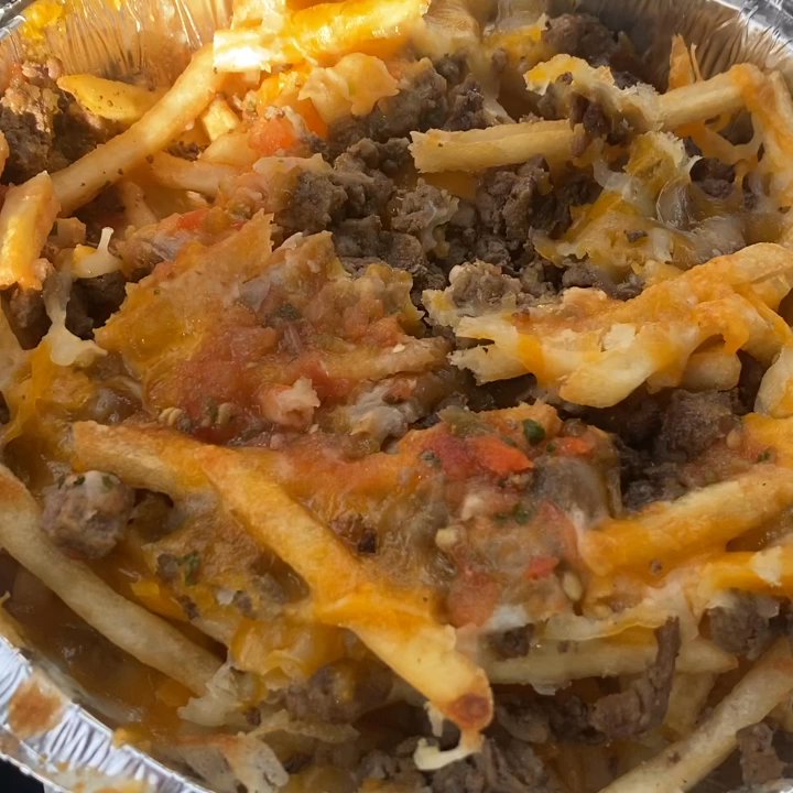 El Burrito Jr - staff is nice but this is just a learning lesson to just make sure all the food is fresh has no taste disappointed no beans very dry - Mexican Near Me - Torrance, California