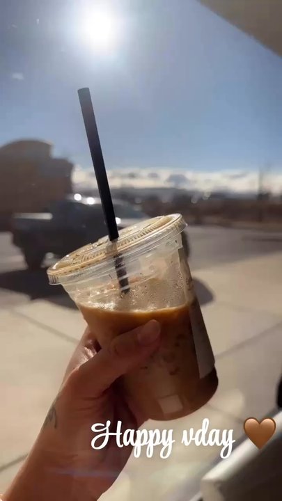 The Grind - Coffee & Tea Near Me - Apple Valley, California