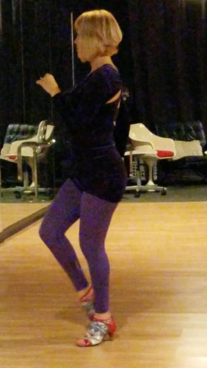 idance Miami - Dance Studios Near Me - Miami, Florida