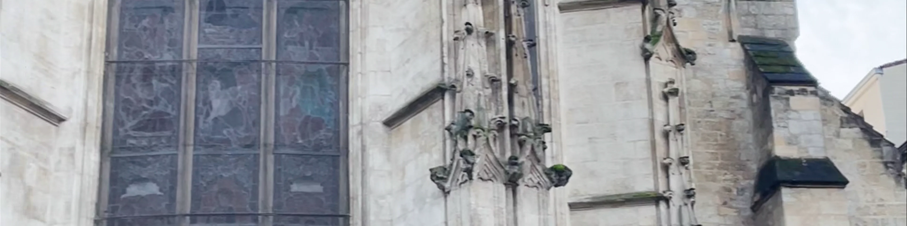 Église Saint-Pierre