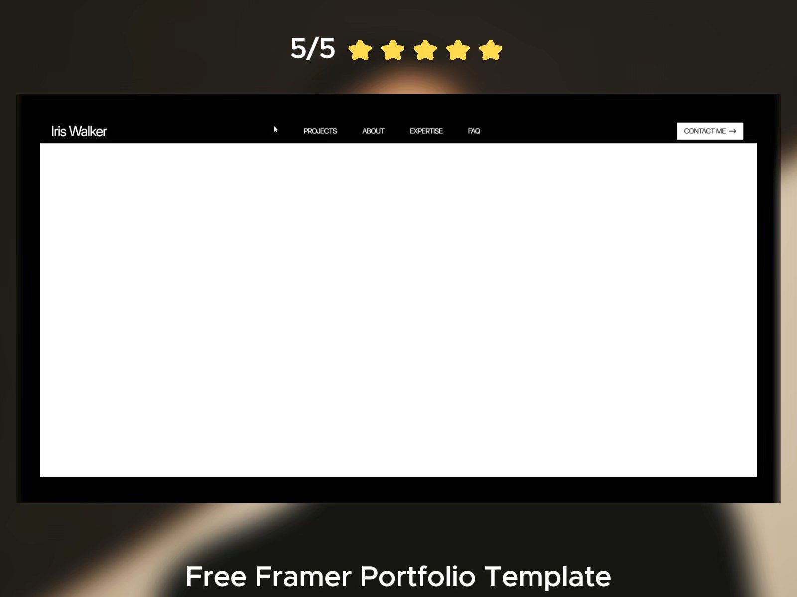 PortfolioZ