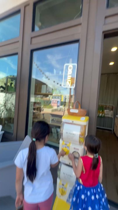 Kinkan Gifts - Gift Shops Near Me - Tempe, Arizona