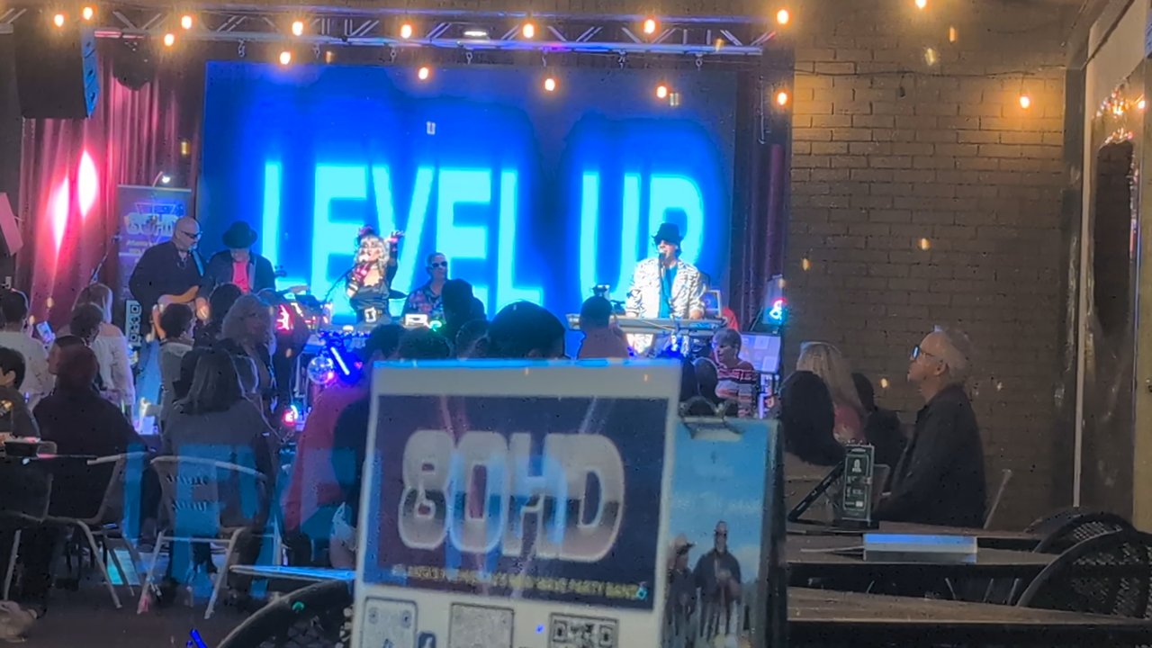 Roswell Junction - Bars Near Me - Roswell, Georgia