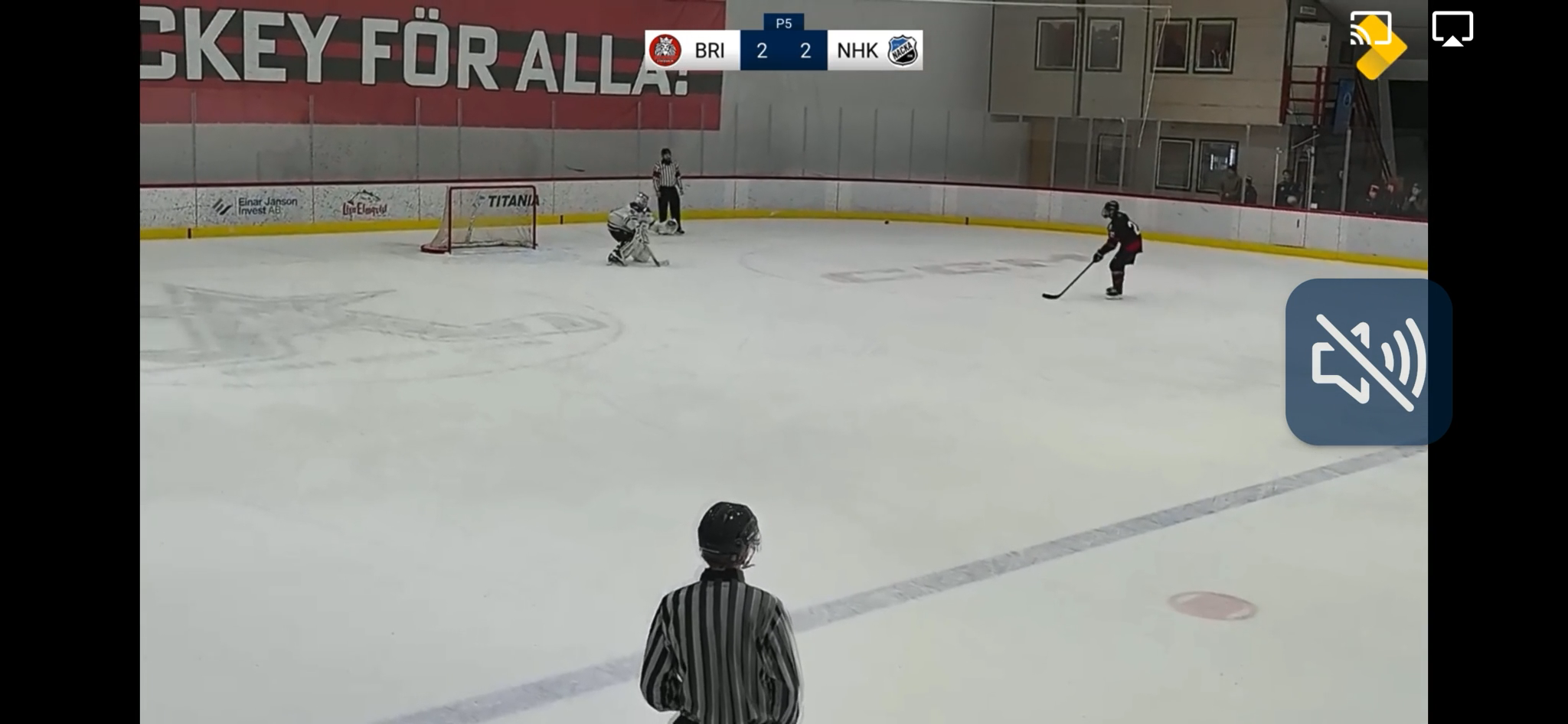 Gergo Szabo's Stunning Goals: Brinkens IF U18