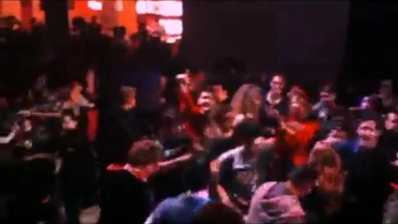 DJ Paolo - Live Weddings (Summer 2026) - video