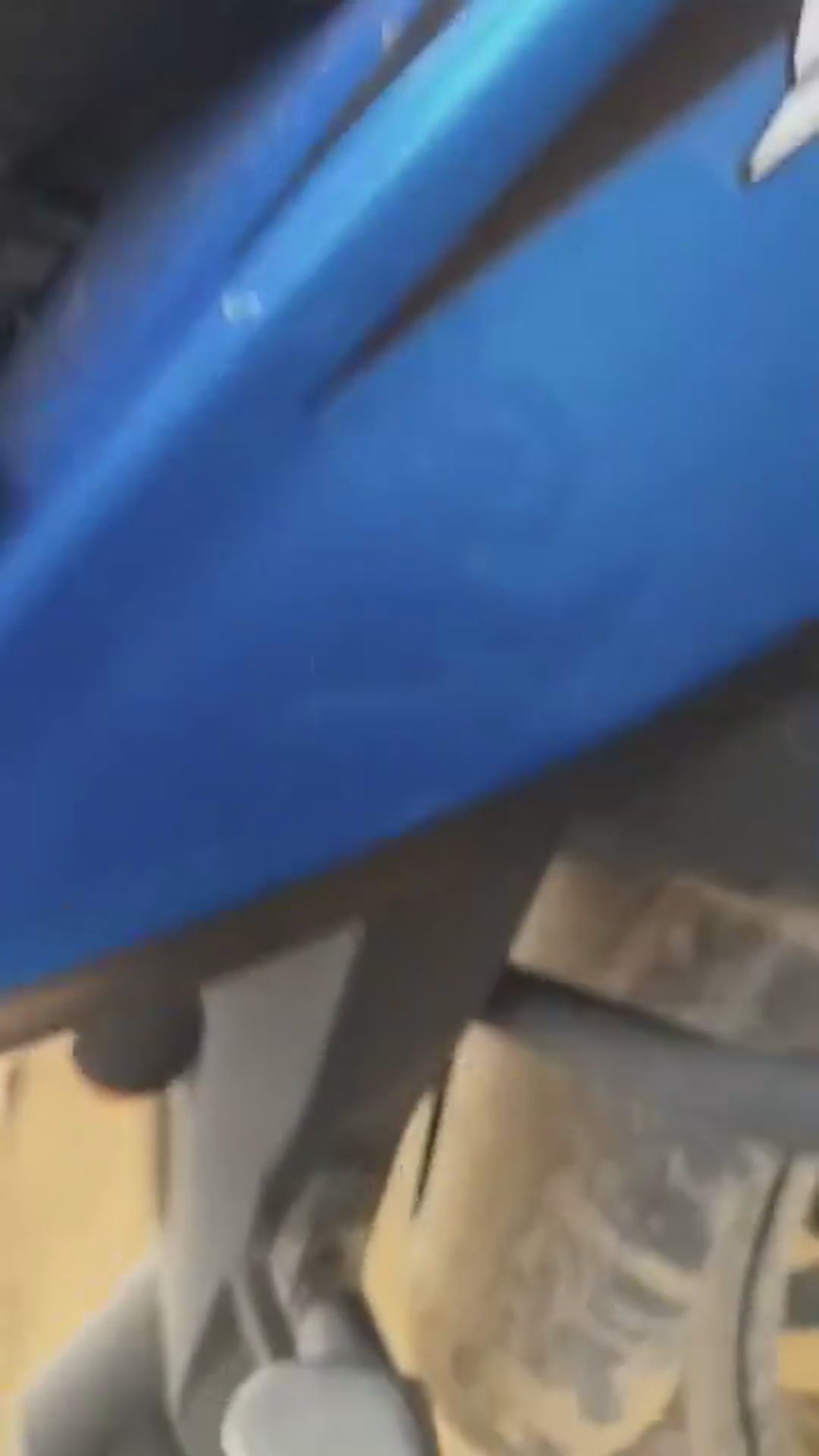 Walk-around video thumbnail