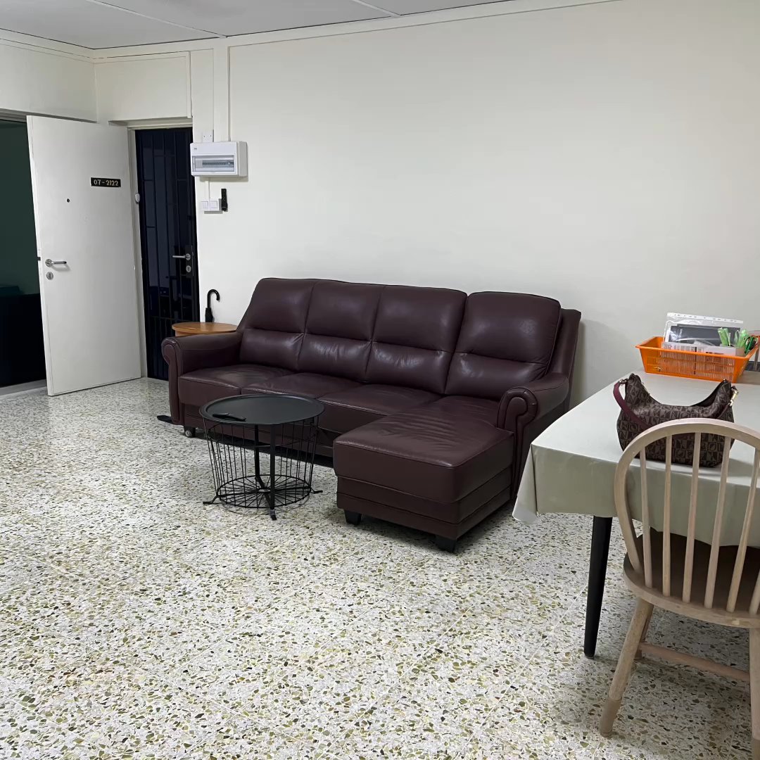 undefined of 1,324 sqft HDB for Rent in 311 Ang Mo Kio Avenue 3 - Project Photos 11