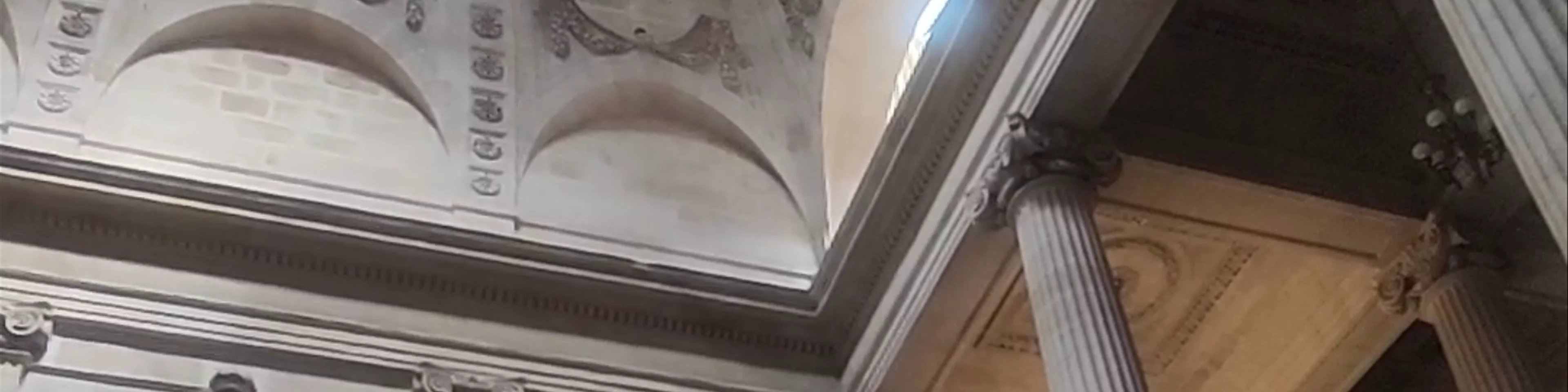 Gran Teatro de Burdeos