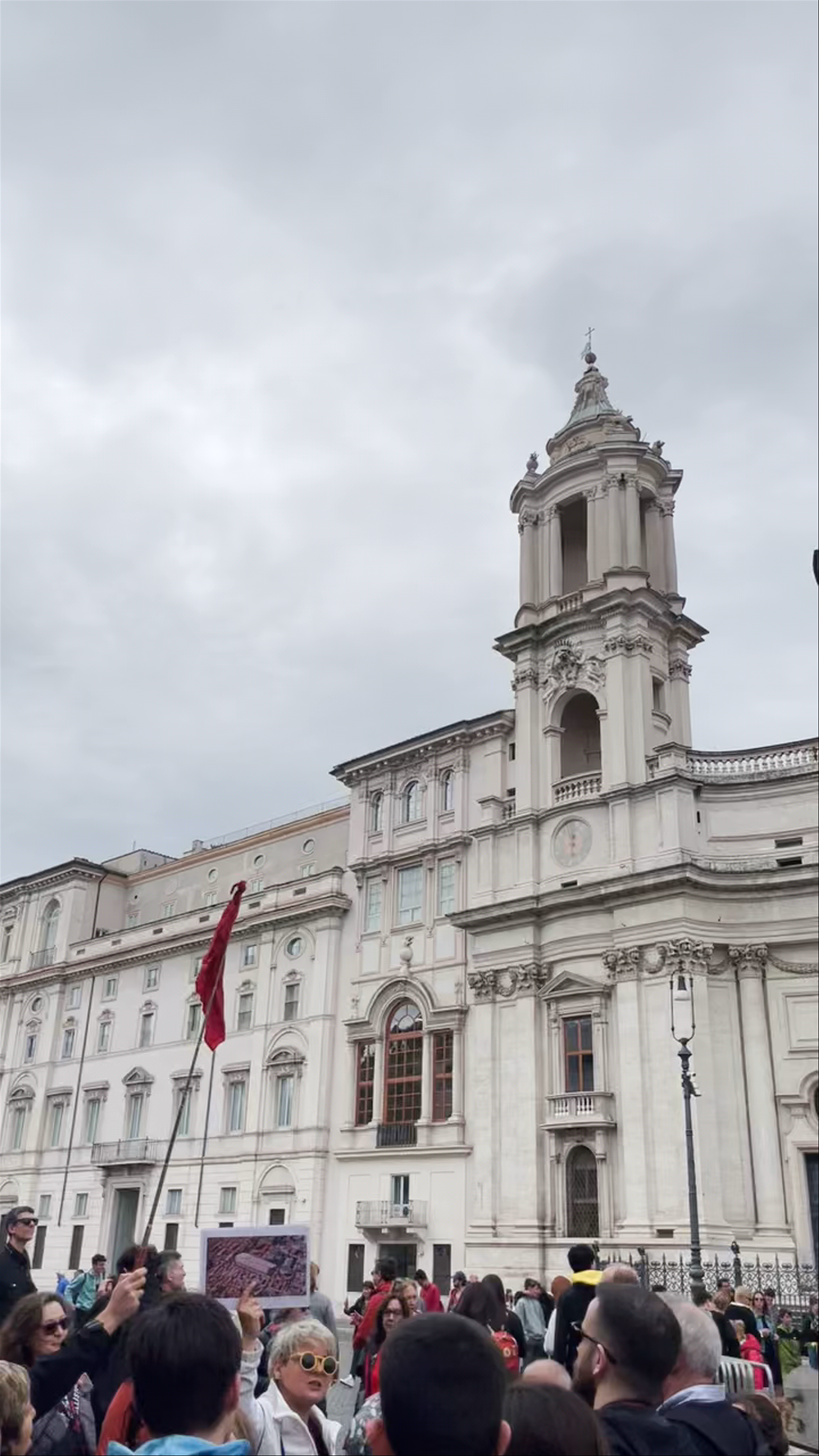 Piazza Navona