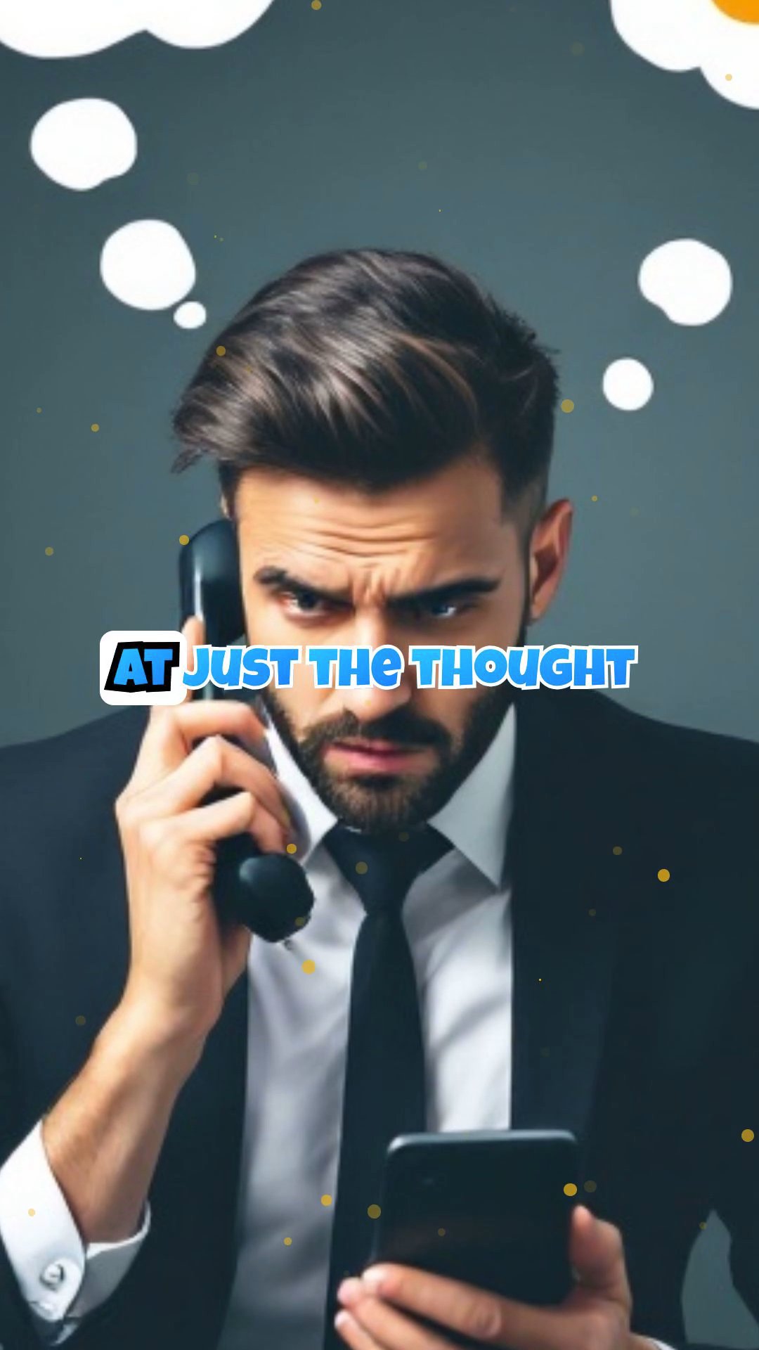 Quietly Brilliant: Non-Intrusive Customer Feedback Methods for Introverted Entrepreneurs