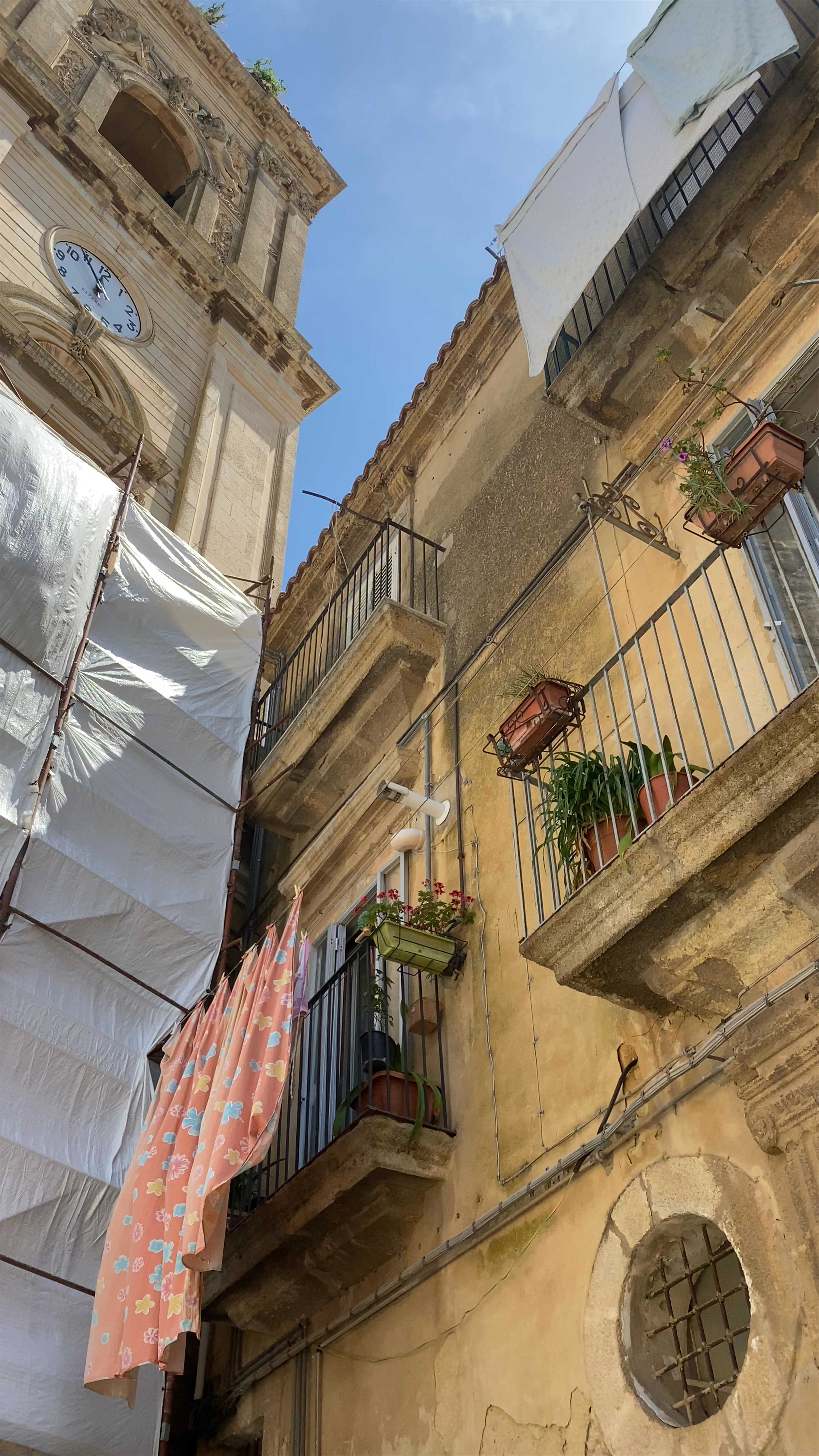 Caltagirone