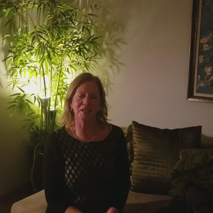 Revive - Massage Near Me - La Mesa, California