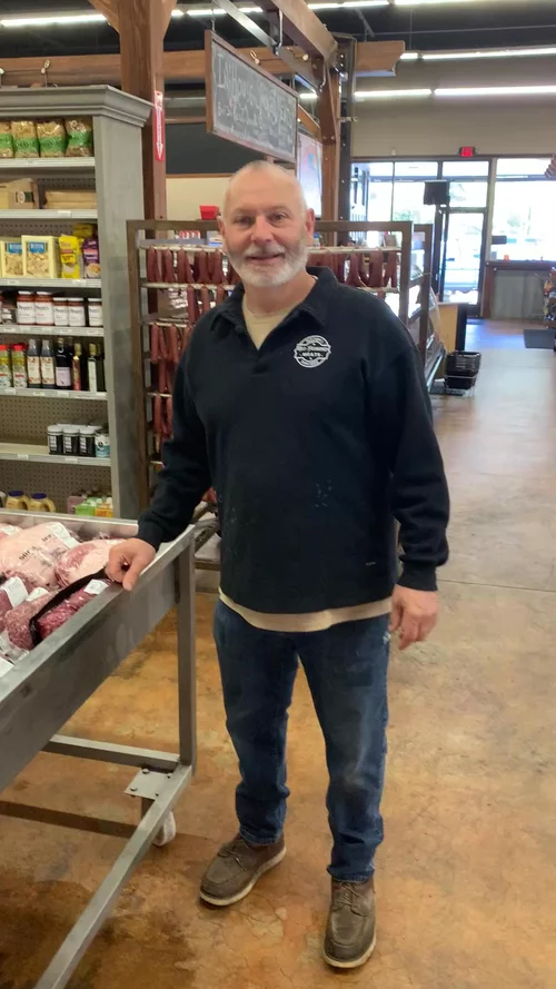 Check Out This Week's Deals at McClendon's