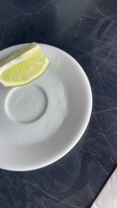 Boteco do Manolo - Brazilian Near Me - Windermere, Florida