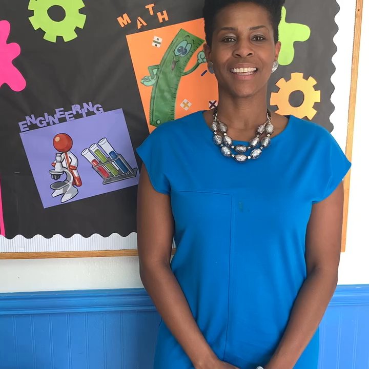 Whiz Kid Learning Center - We love our parents!! Please visit whizkidlc.com We prepare academic achievers - Preschools Near Me - Duncanville, Texas
