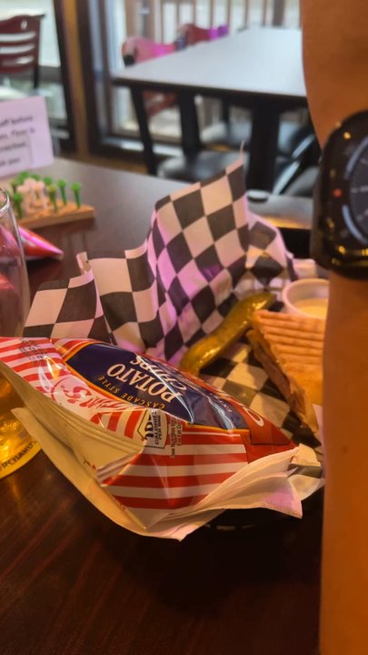 Westend Taproom Tip & Sip - Beer Bar Near Me - Forks, Washington