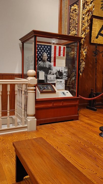 History Park - Landmarks & Historical Buildings Near Me - San Jose, California