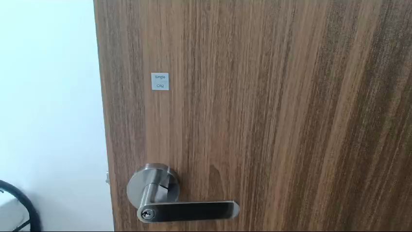 undefined of 120 sqft (room) Condo for Rent in Central Grove - Project Photos 5