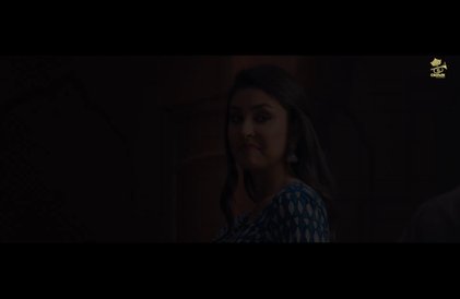 Bande-annonce en punjabi