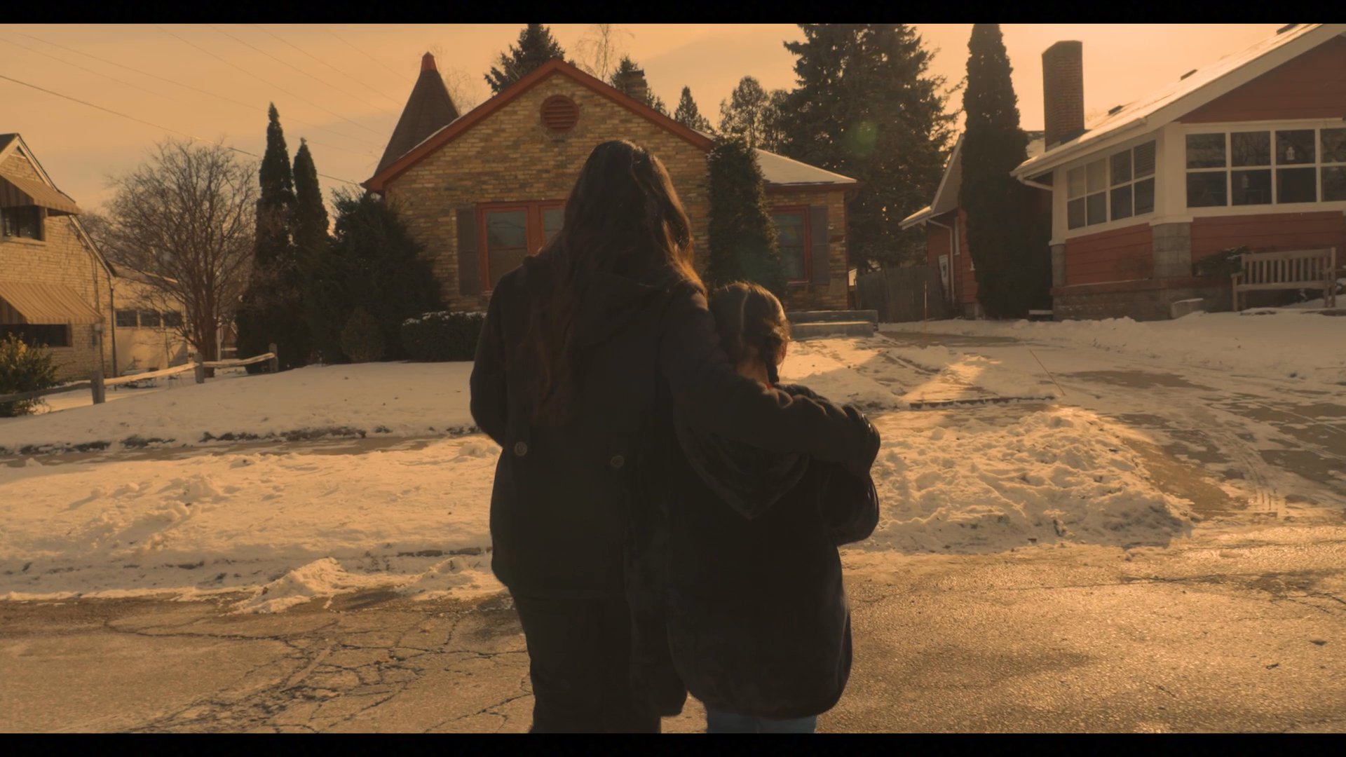 Scene 33