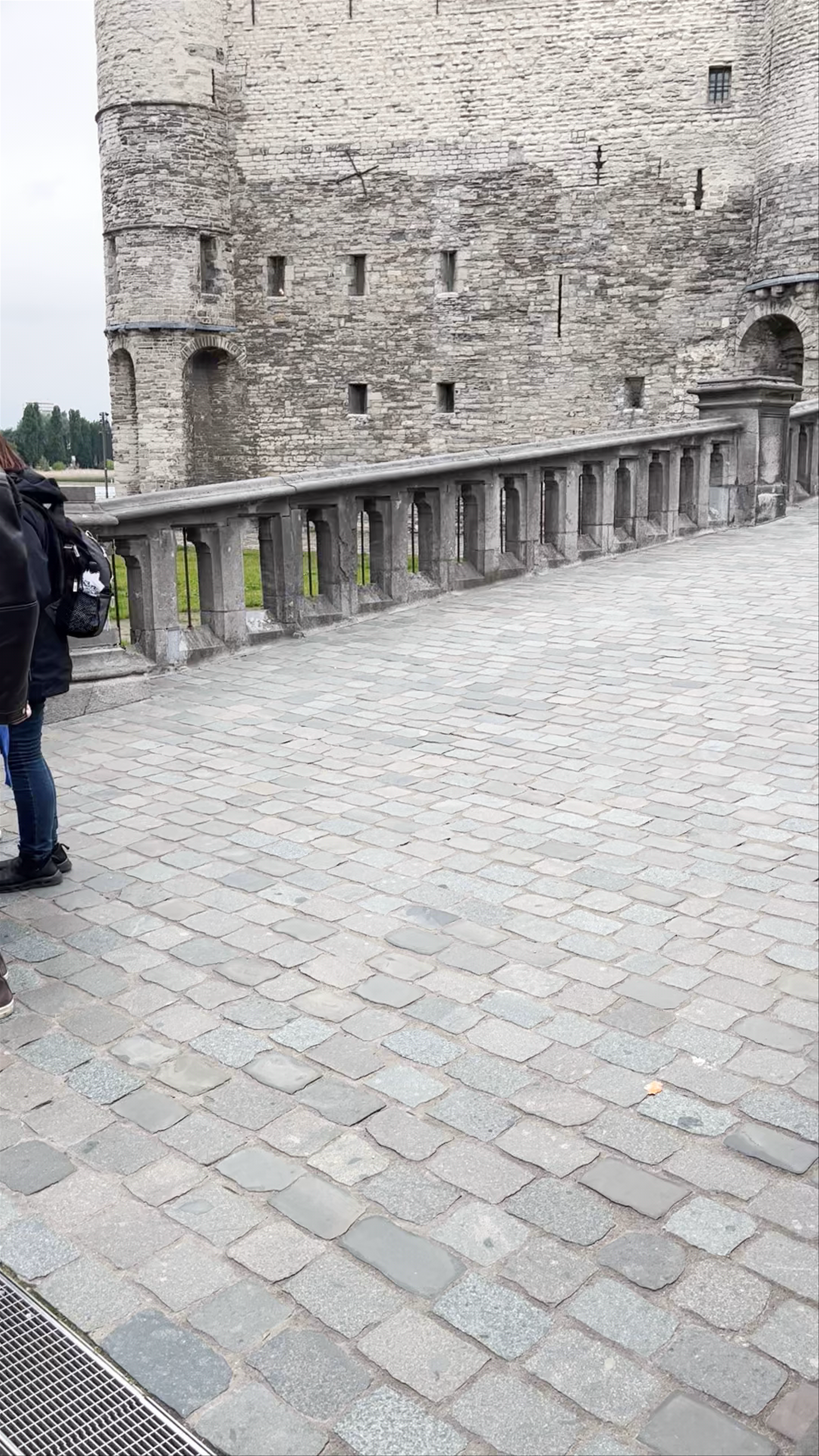 Het Steen