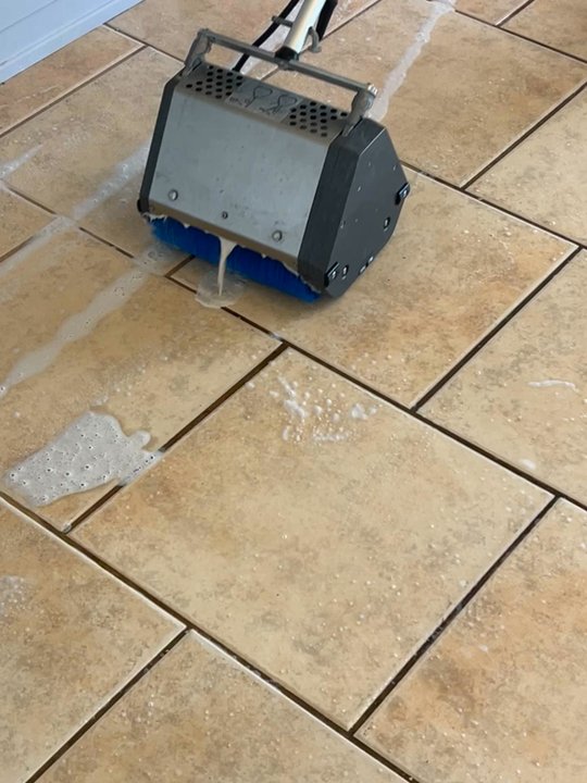Karpet Klean - Carpet Cleaning Near Me - Paso Robles, California