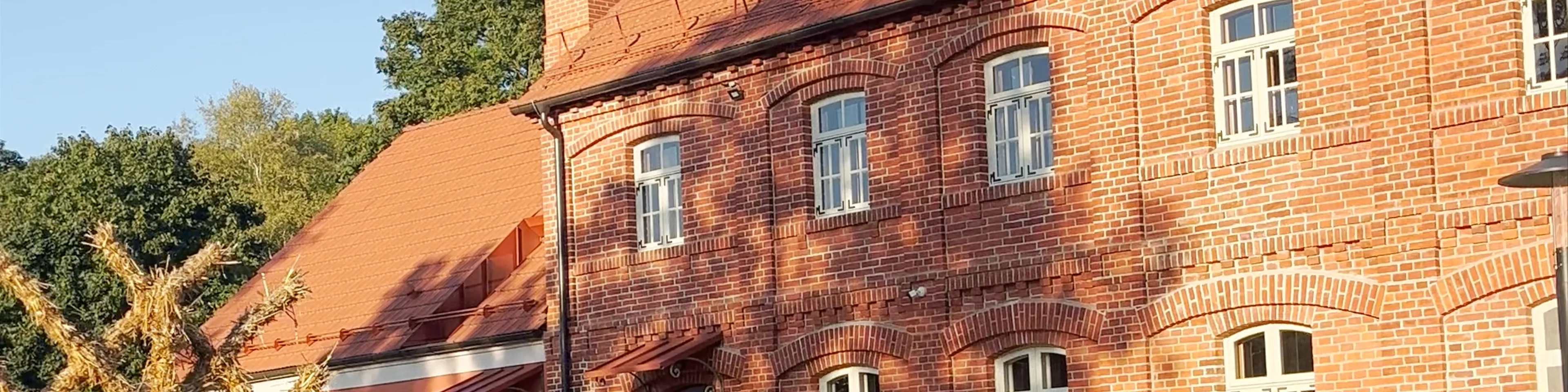 Raubonių vandens malūnas-karšykla-verpykla