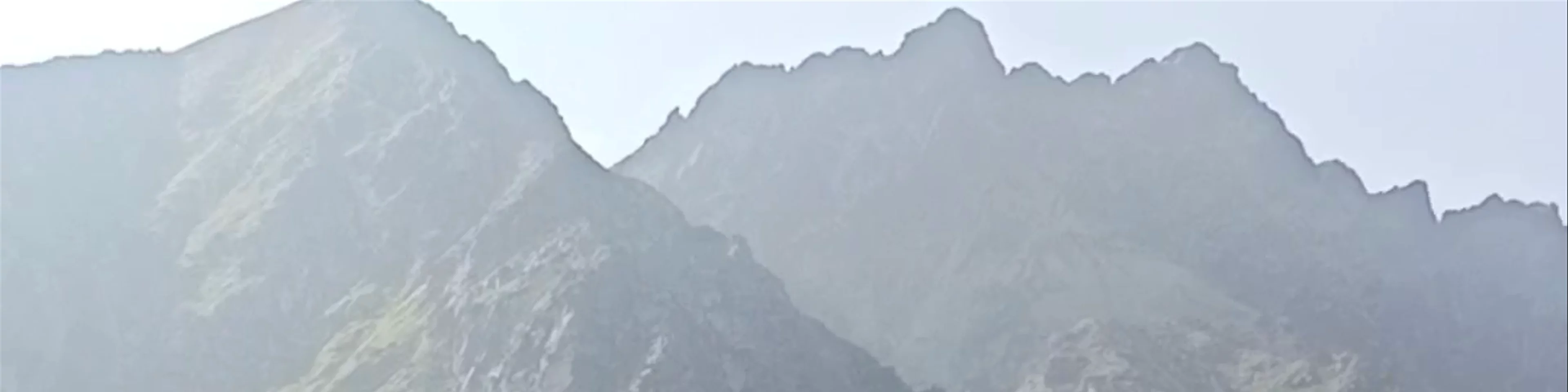 Popradské pleso