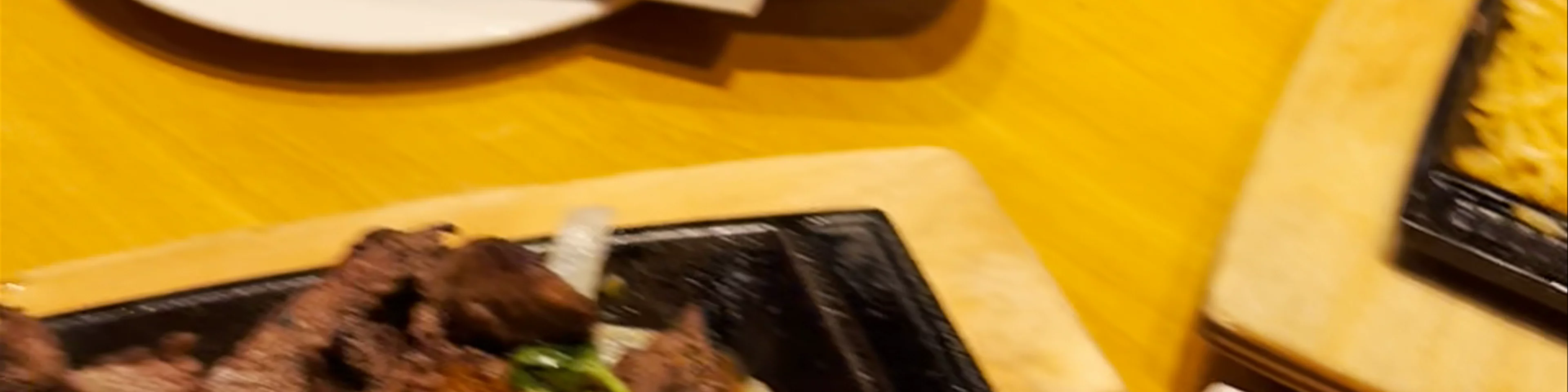 Chili's Grill & Bar