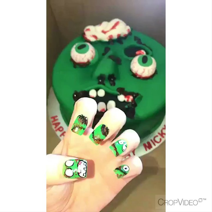 Tango Bakery - Bakeries Near Me - Garland, Texas