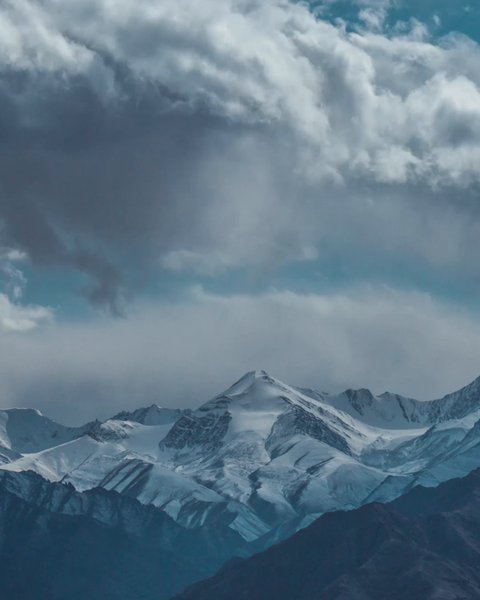 Photo of DOUBLE TROUBLE BOOME