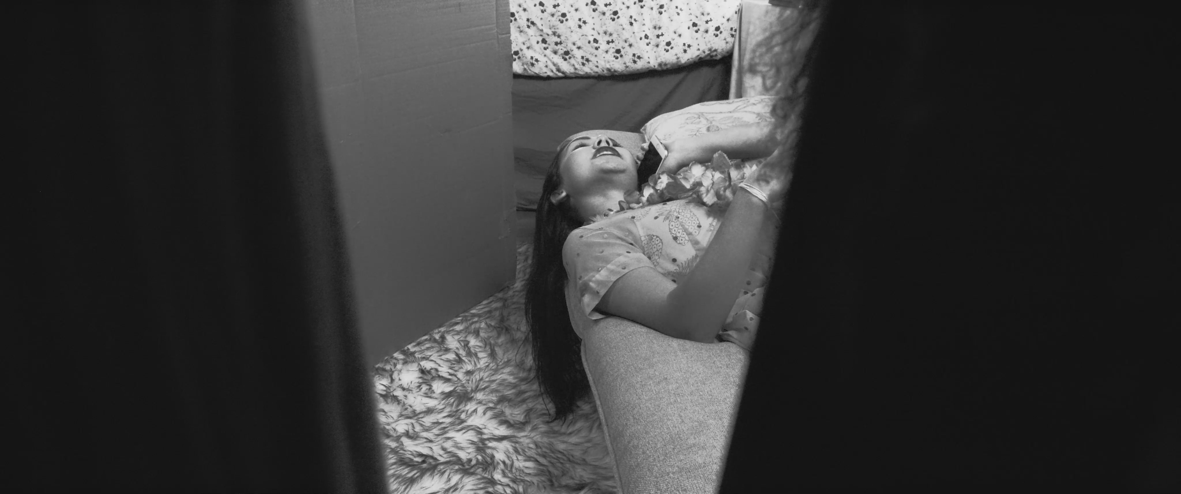 Scene 14