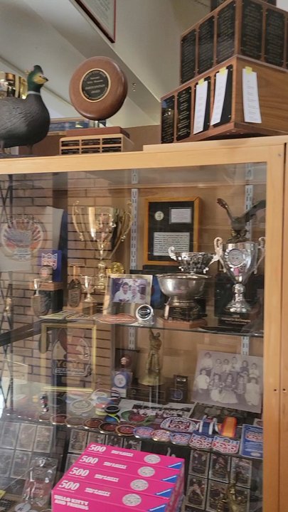Bird In Hand - Yo yo museum - Toy Stores Near Me - Chico, California