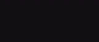 Preview of Finn's film