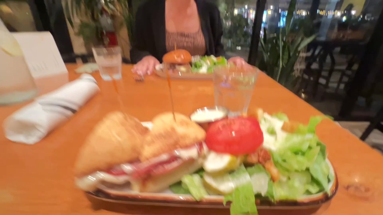 Video thumbnail 5 more videos