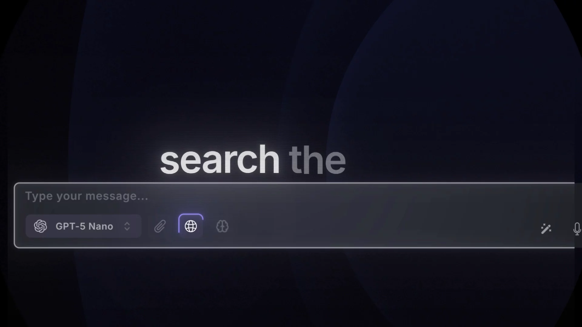 Mantle Chat image 1