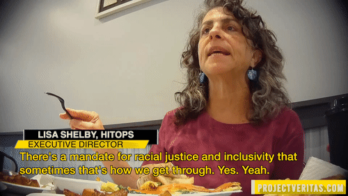 Video Thumbnail Loop