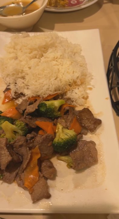 Thai Thai - Thai Near Me - Rapid City, South Dakota