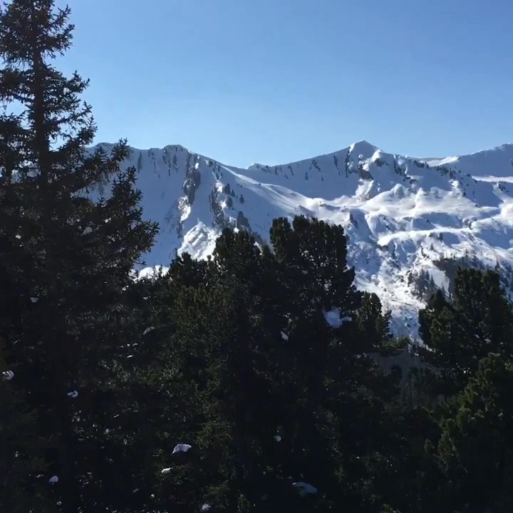 Riesneralm - Genießen - Ski Resorts Near Me - Donnersbachwald, 6