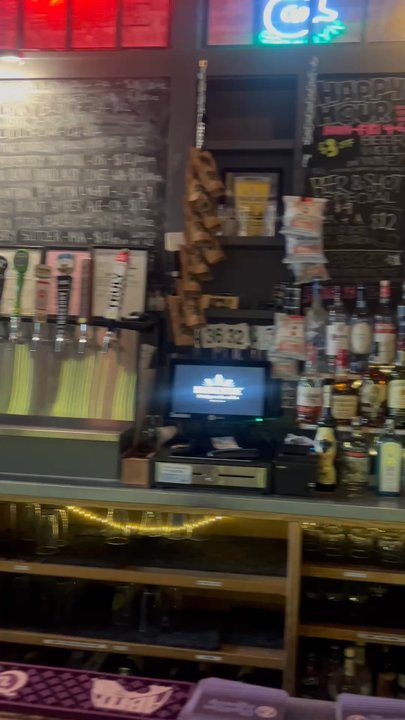 Barcade - Bars Near Me - Los Angeles, California