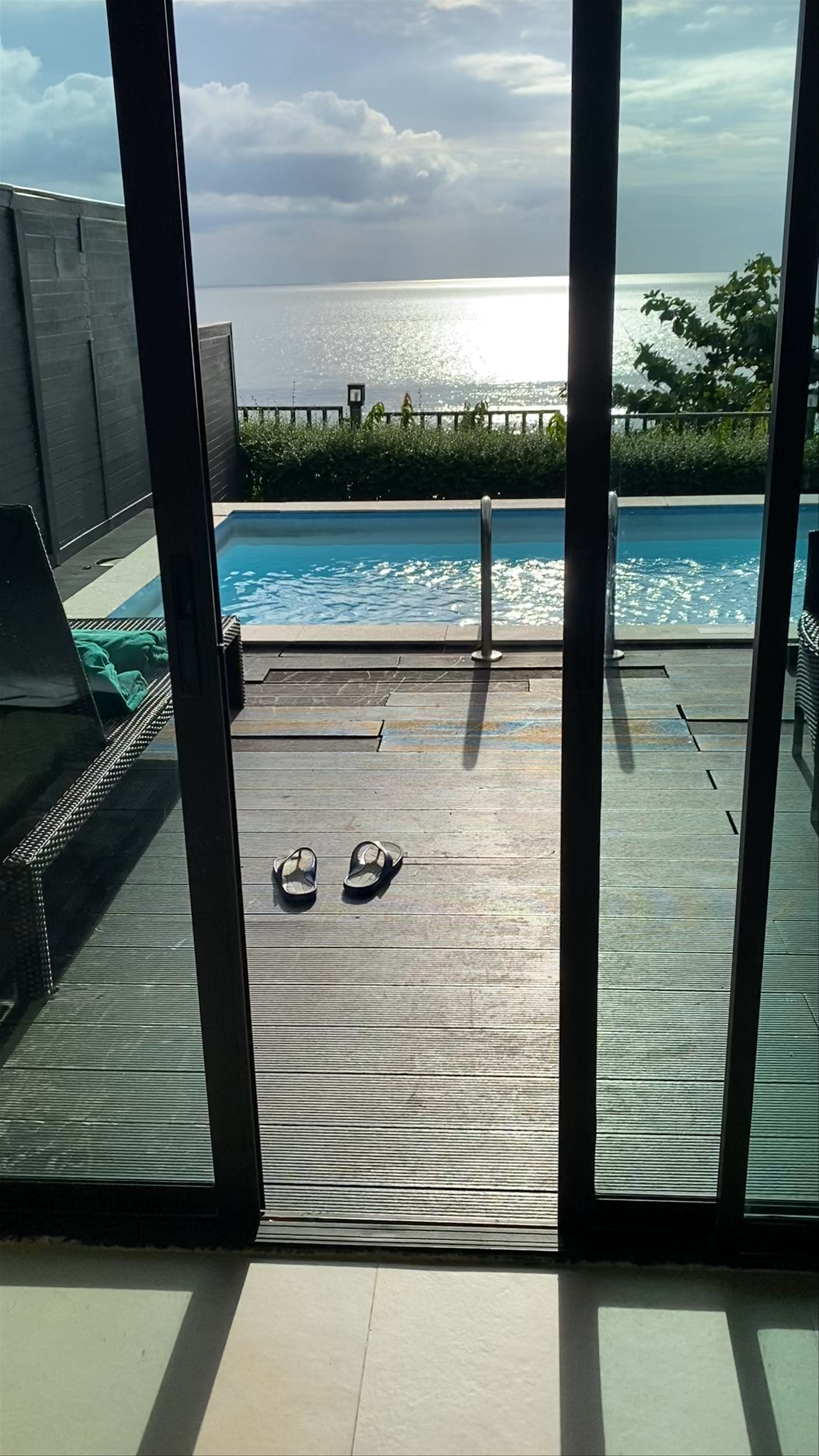 Phi Phi Holiday Resort